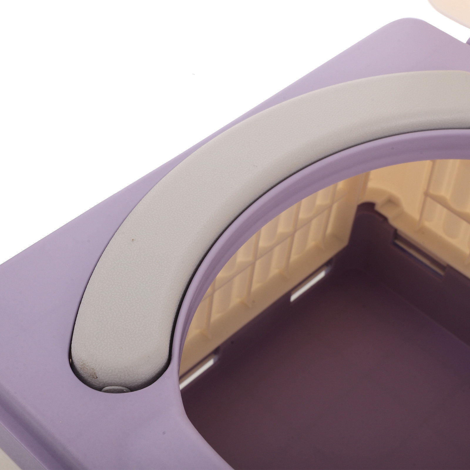 Foldable Portable Potty Seat f - đánh giá và giá Toddler Potty Training Seat