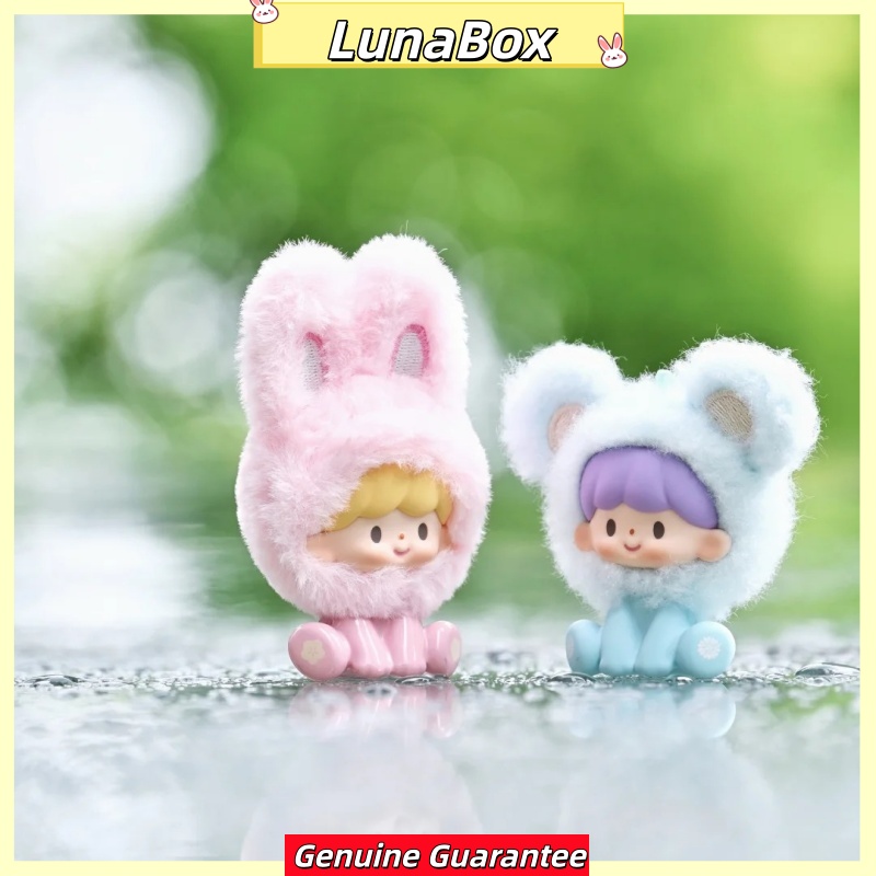 Original Zzoton Little Country - đánh giá và giá Baby Products Good For Adults