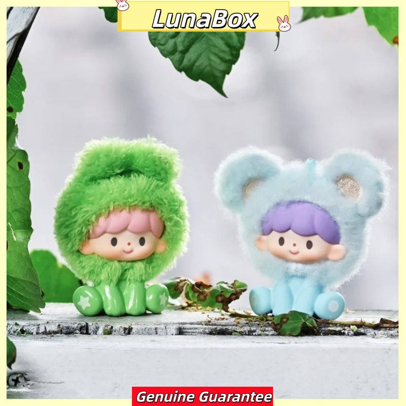 Original Zzoton Little Country - đánh giá và giá Baby Products Good For Adults