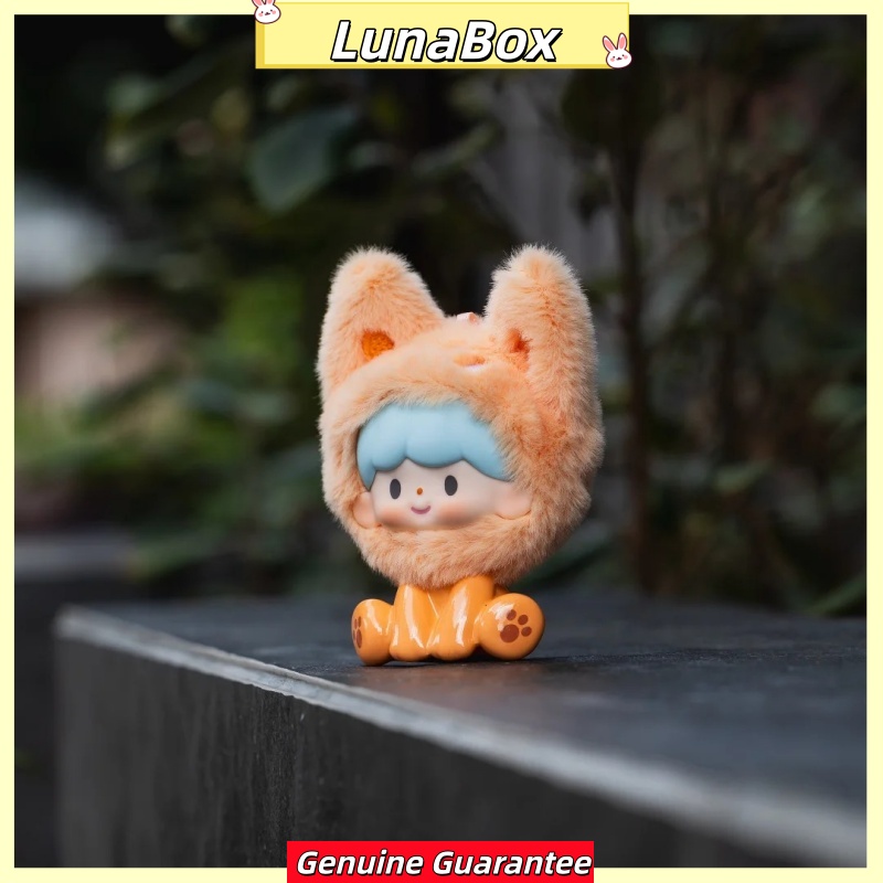Original Zzoton Little Country - đánh giá và giá Baby Products Good For Adults