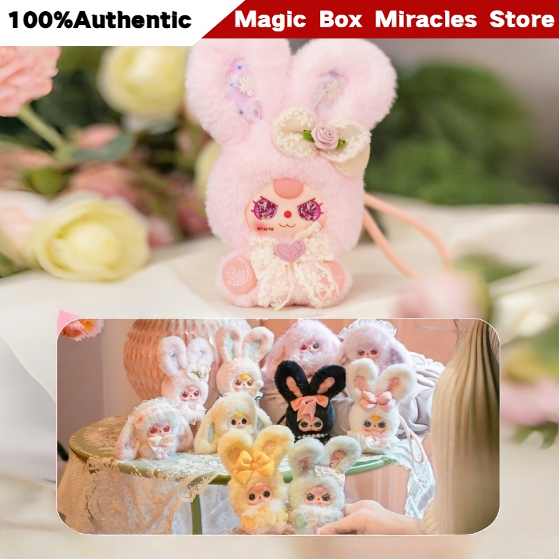 New Official Baby Three Romanc - đánh giá và giá Baby Products Good For Adults