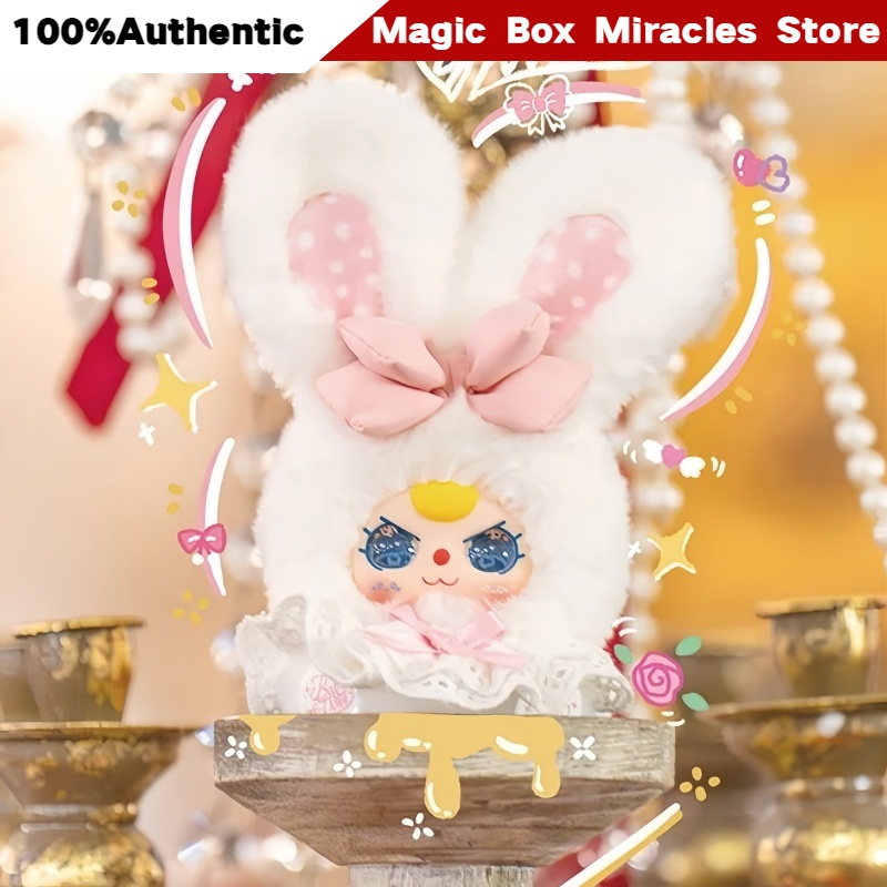 New Official Baby Three Romanc - đánh giá và giá Baby Products Good For Adults