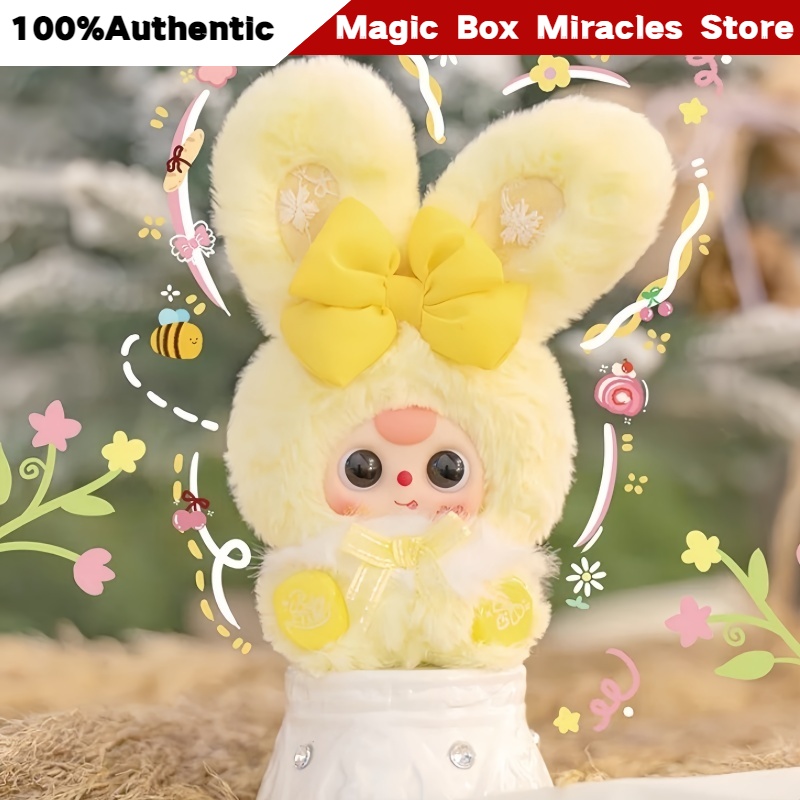 New Official Baby Three Romanc - đánh giá và giá Baby Products Good For Adults