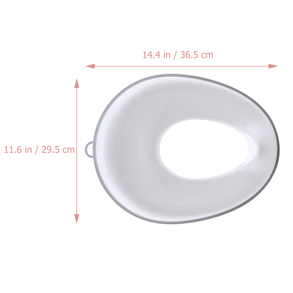 Children Potty Seat Toddler To - đánh giá và giá Toddler Potty Training Seat