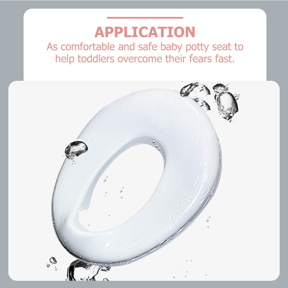 Children Potty Seat Toddler To - đánh giá và giá Toddler Potty Training Seat