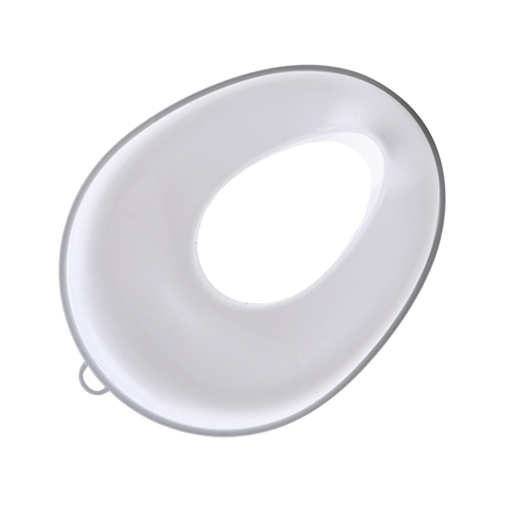 Children Potty Seat Toddler To - đánh giá và giá Toddler Potty Training Seat
