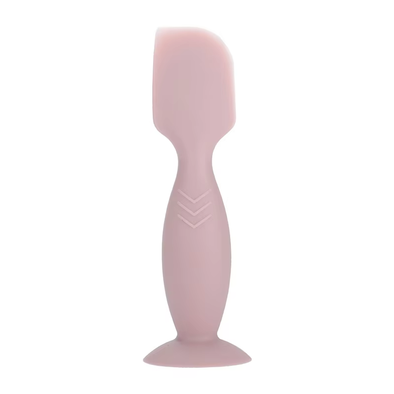 Baby Diaper Cream Spatula for  - đánh giá và giá Baby Products Application