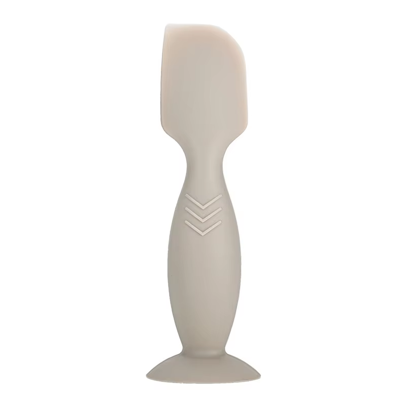 Baby Diaper Cream Spatula for  - đánh giá và giá Baby Products Application
