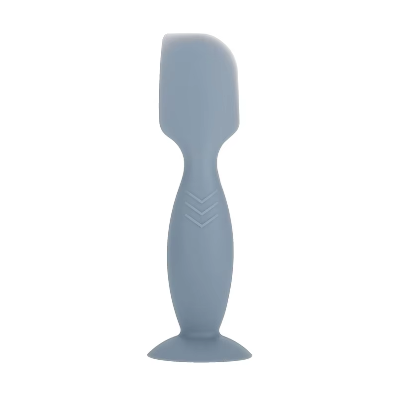 Baby Diaper Cream Spatula for  - đánh giá và giá Baby Products Application