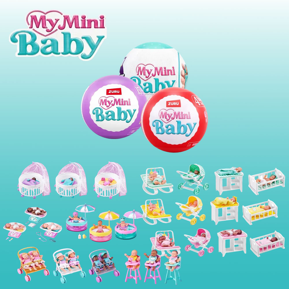 Soft Reborn Realistic Baby Dol - đánh giá và giá Baby Product Brand