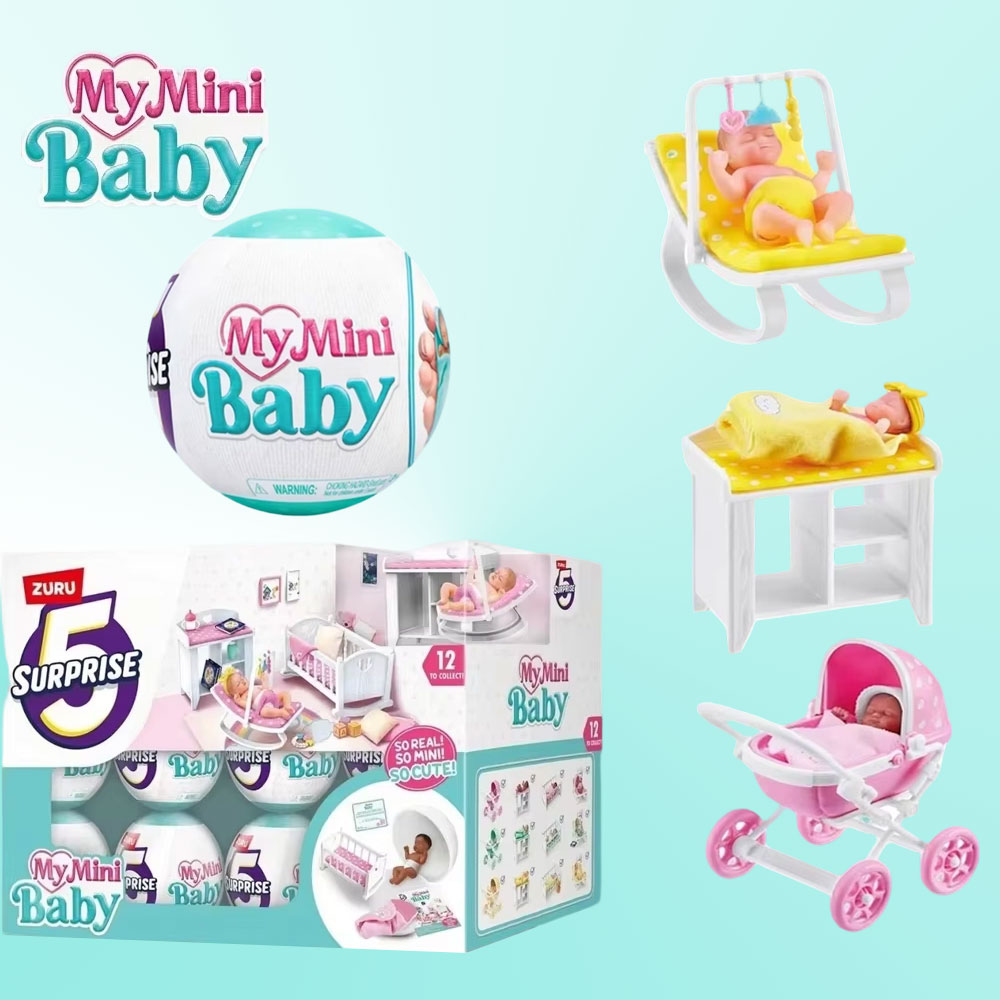 Soft Reborn Realistic Baby Dol - đánh giá và giá Baby Product Brand