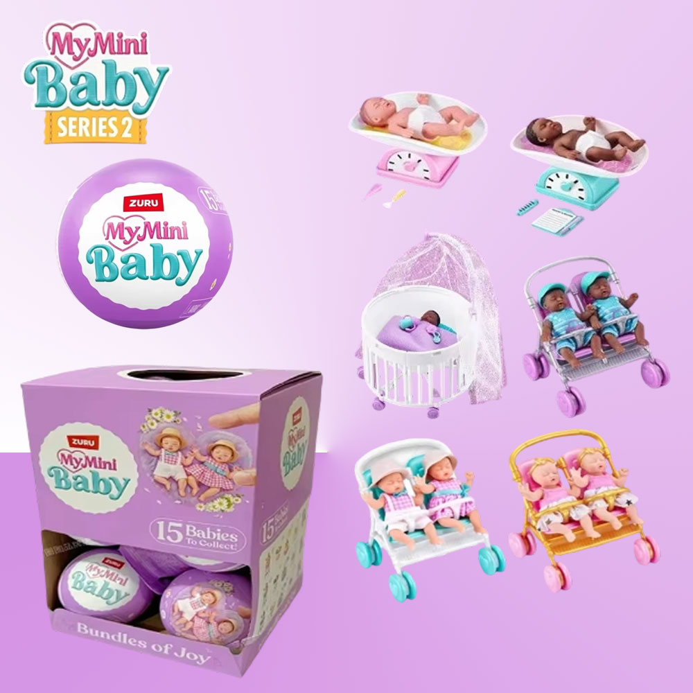Soft Reborn Realistic Baby Dol - đánh giá và giá Baby Product Brand