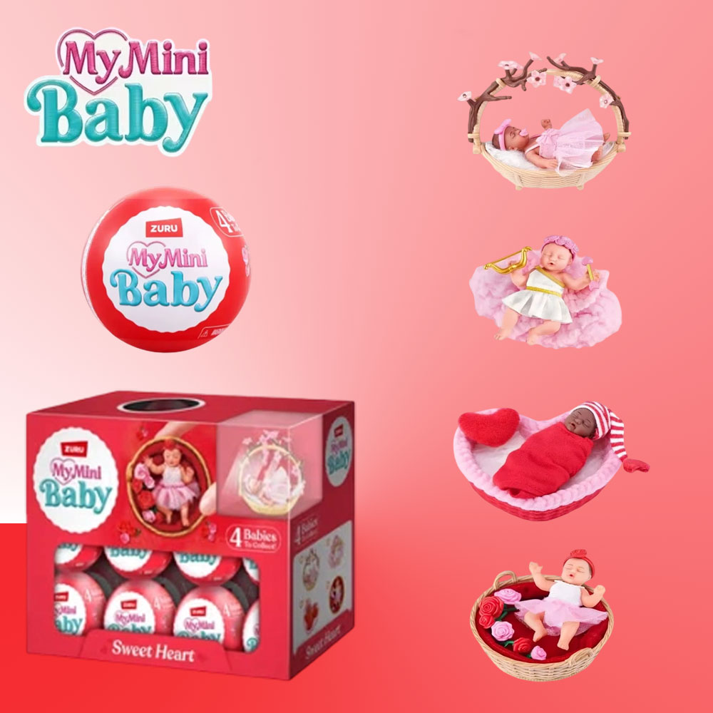 Soft Reborn Realistic Baby Dol - đánh giá và giá Baby Product Brand