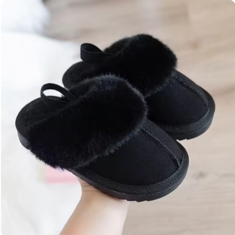 Designer Winter Children Fur S - đánh giá và giá Baby Product Brand