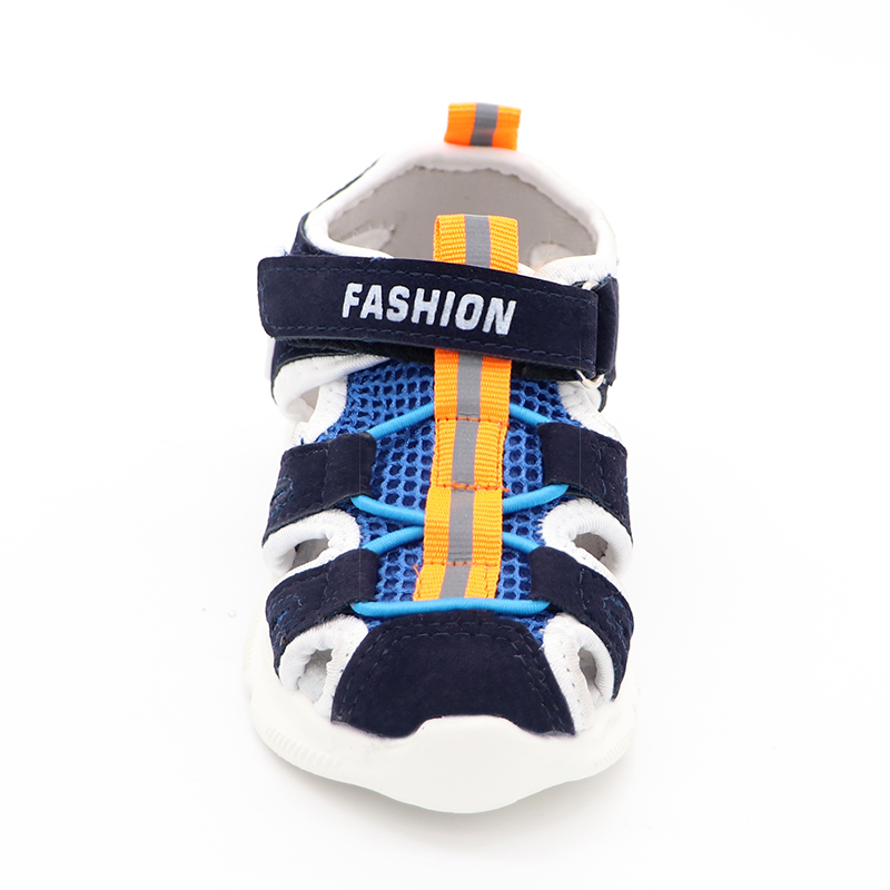 Bé Trai Và Bé Gái Giày Sandal  - đánh giá và giá Baby Product Brand