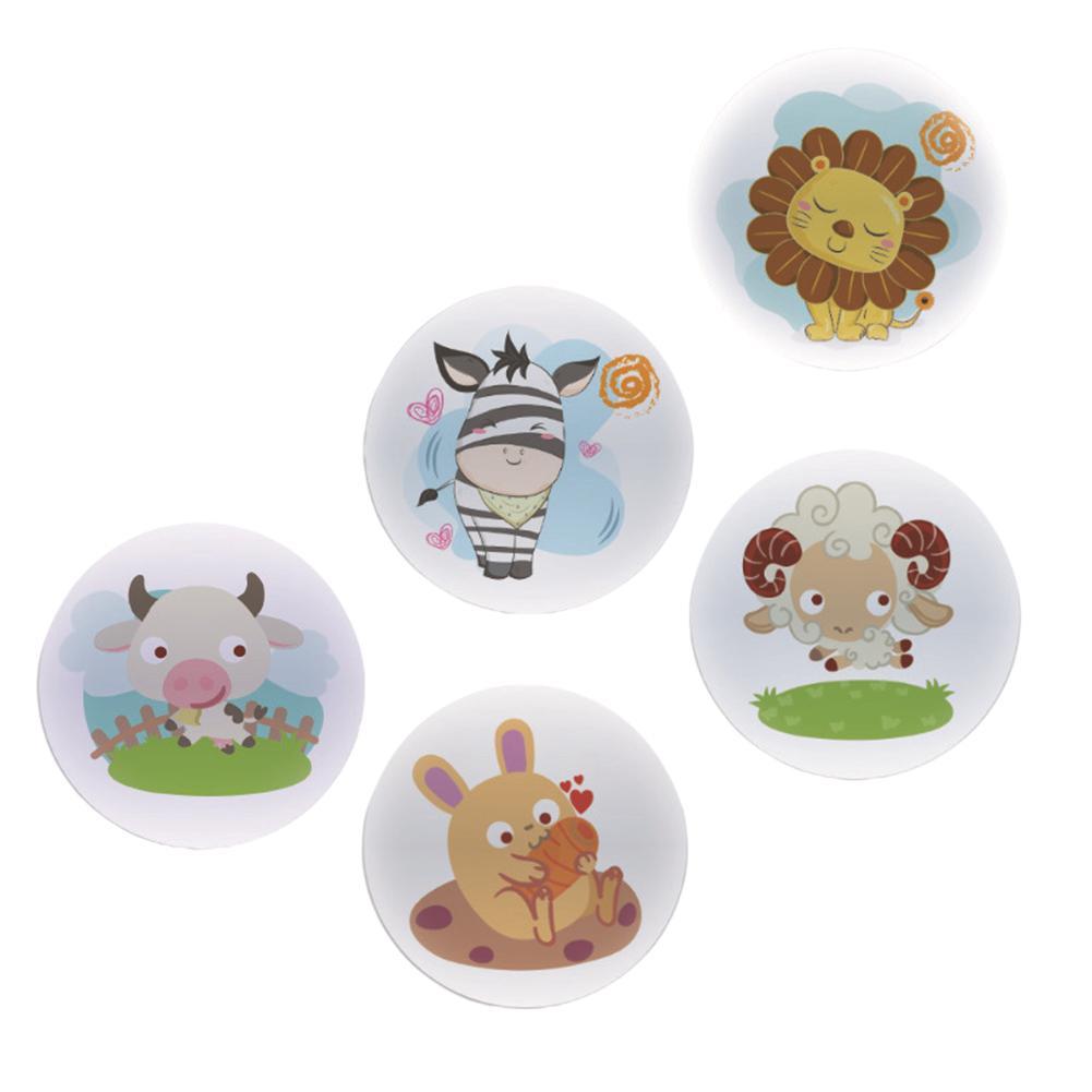 Bé Tập Đi Bô Đào Tạo Vệ Sinh Đ - đánh giá và giá Toddler Potty Training Seat