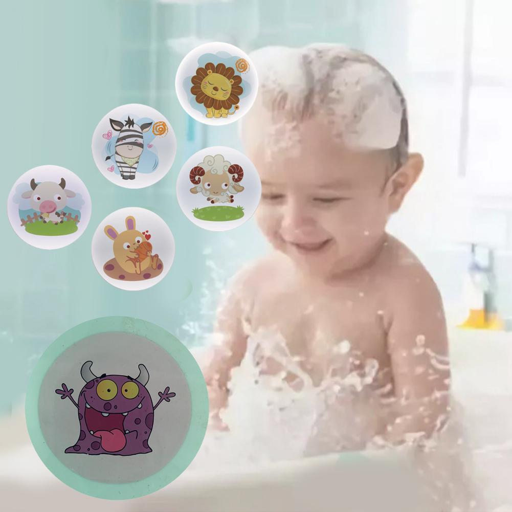 Bé Tập Đi Bô Đào Tạo Vệ Sinh Đ - đánh giá và giá Toddler Potty Training Seat