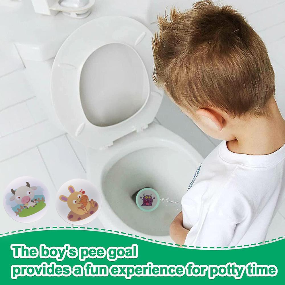 Bé Tập Đi Bô Đào Tạo Vệ Sinh Đ - đánh giá và giá Toddler Potty Training Seat