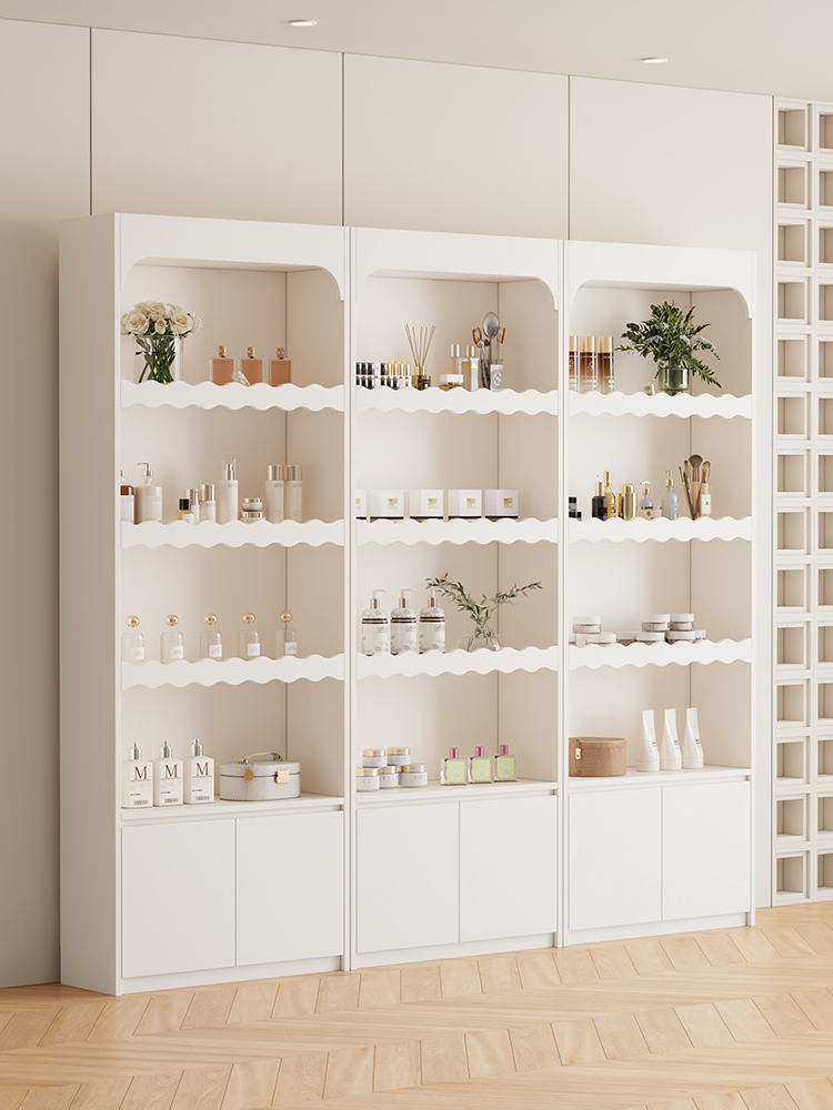 Skin care cosmetics product di - đánh giá và giá Baby Products Skin Care