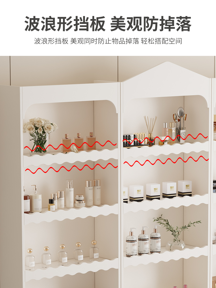 Skin care cosmetics product di - đánh giá và giá Baby Products Skin Care