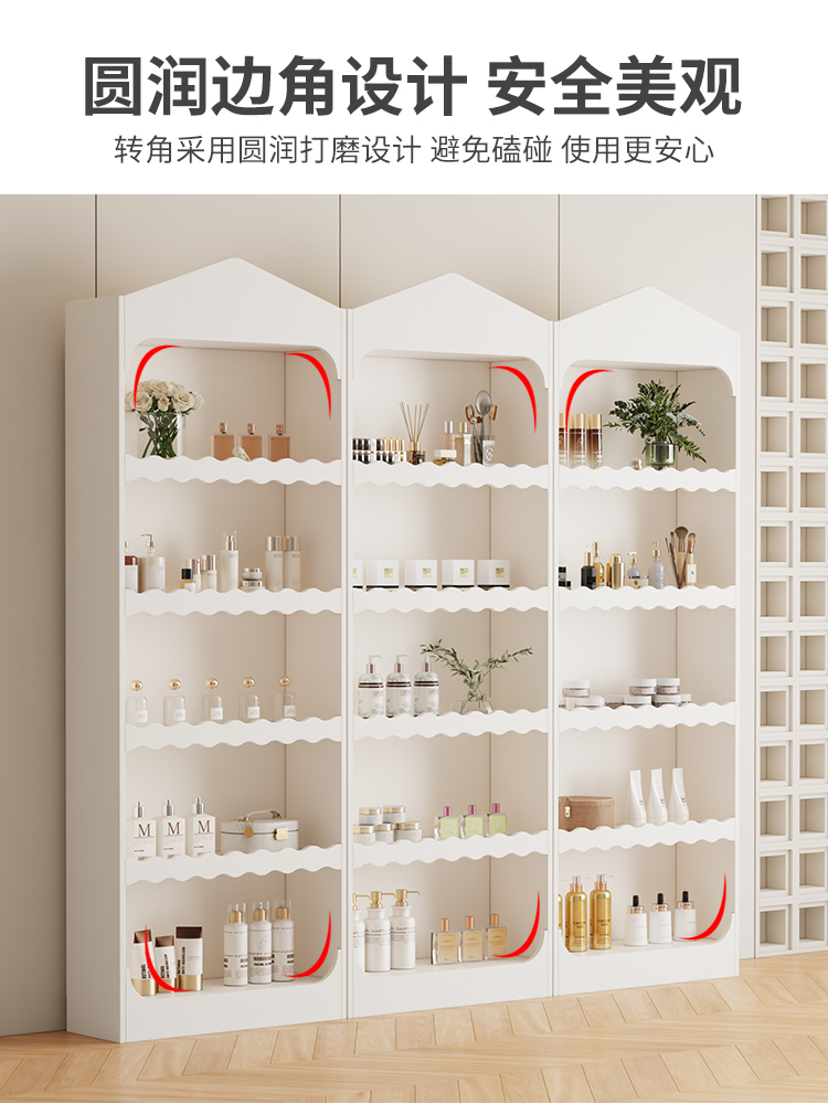 Skin care cosmetics product di - đánh giá và giá Baby Products Skin Care