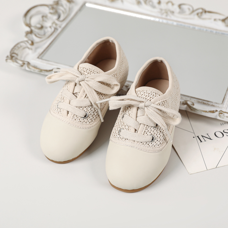 AS New Kids Shoes Children Wea - đánh giá và giá Baby Product Brand