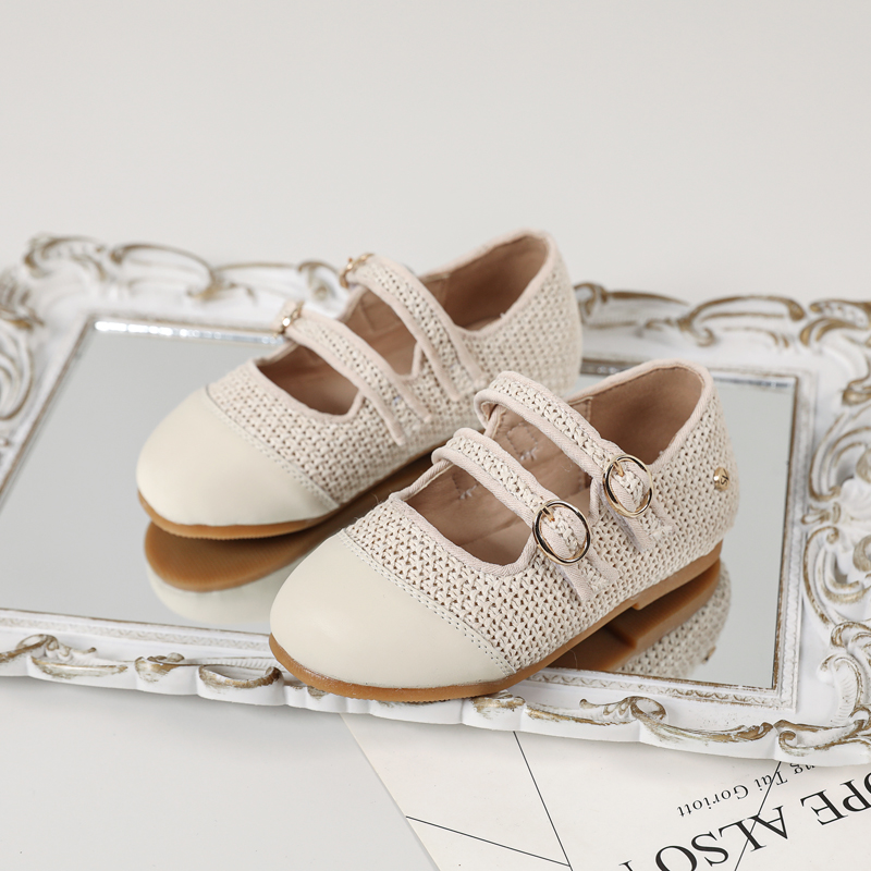 AS New Kids Shoes Children Wea - đánh giá và giá Baby Product Brand