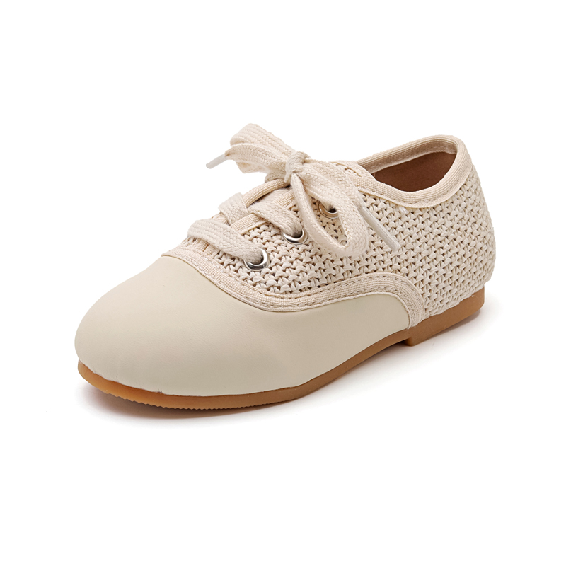 AS New Kids Shoes Children Wea - đánh giá và giá Baby Product Brand