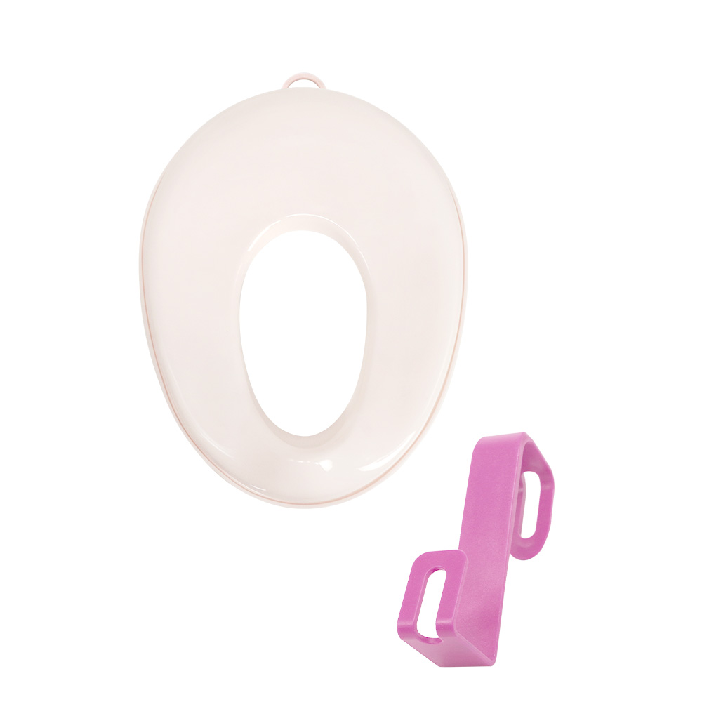 Baby Potty Toilet Seat with St - đánh giá và giá Toddler Potty Training Seat