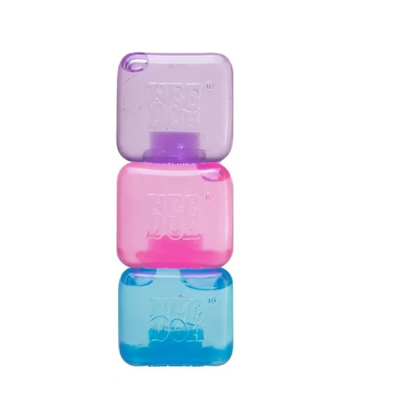 New Needoh Nice Ice Baby Shape - đánh giá và giá Baby Products Good For Adults