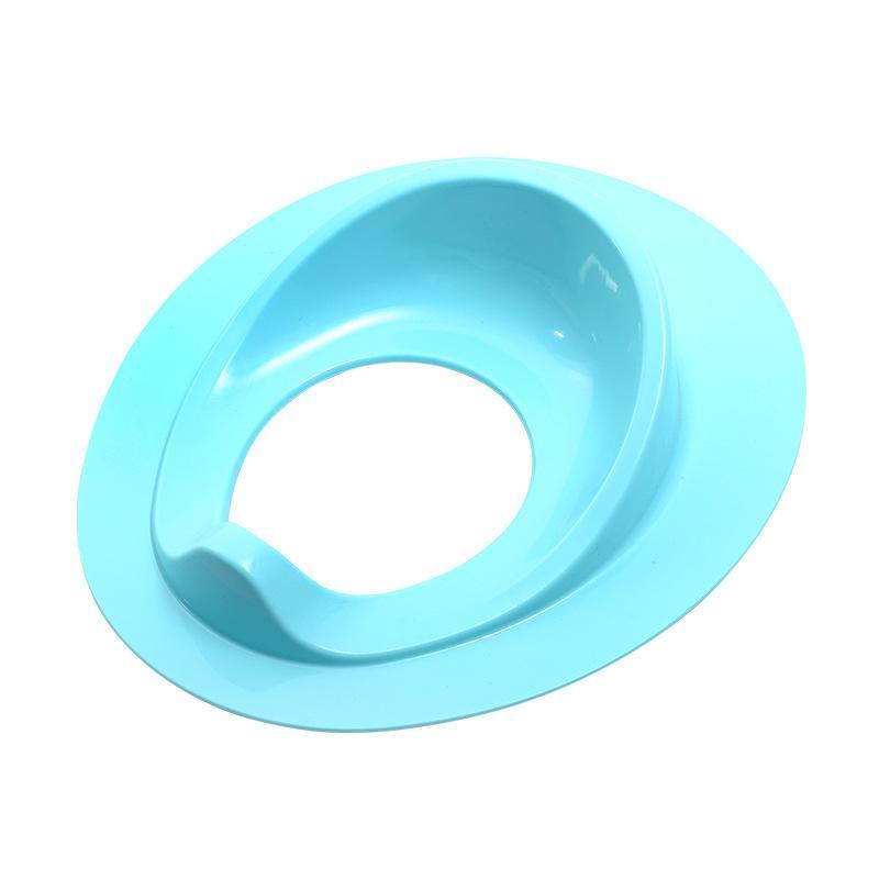 NEW Anti Slip Toddler Toilet T - đánh giá và giá Toddler Potty Training Seat