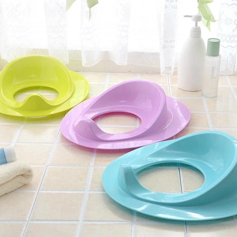 NEW Anti Slip Toddler Toilet T - đánh giá và giá Toddler Potty Training Seat