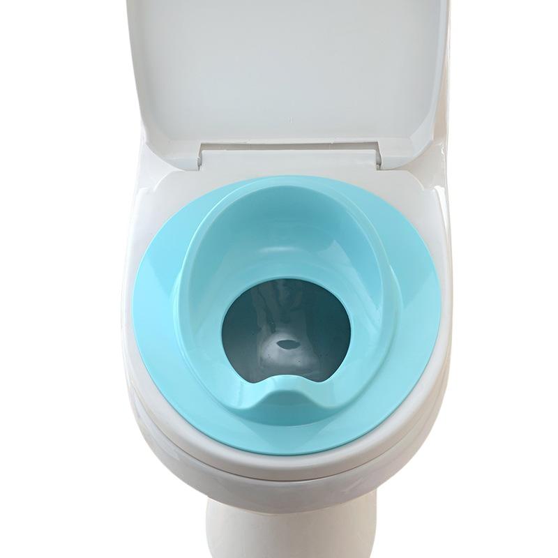 NEW Anti Slip Toddler Toilet T - đánh giá và giá Toddler Potty Training Seat