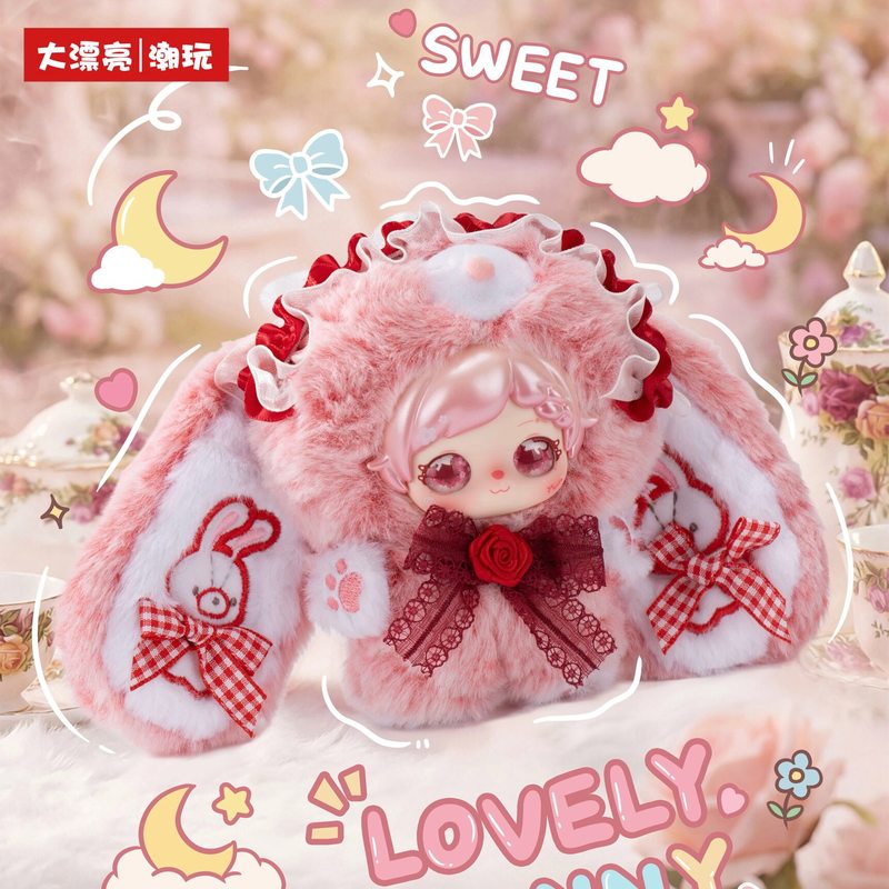 In Stock Baby Three Trendy Pix - đánh giá và giá Baby Products Good For Adults