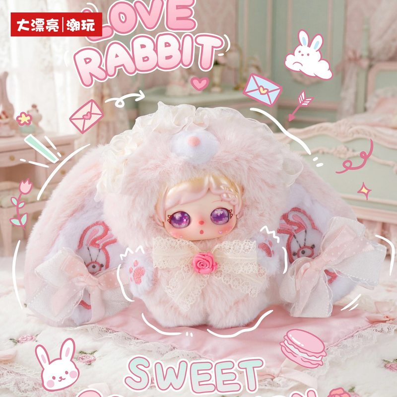 In Stock Baby Three Trendy Pix - đánh giá và giá Baby Products Good For Adults