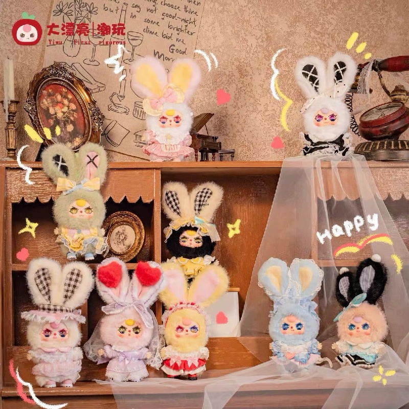 Baby Three Lolita'S Dream Mini - đánh giá và giá Baby Products Packaging