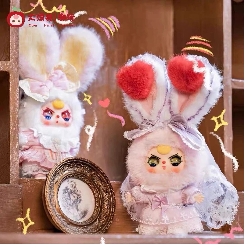 Baby Three Lolita'S Dream Mini - đánh giá và giá Baby Products Packaging