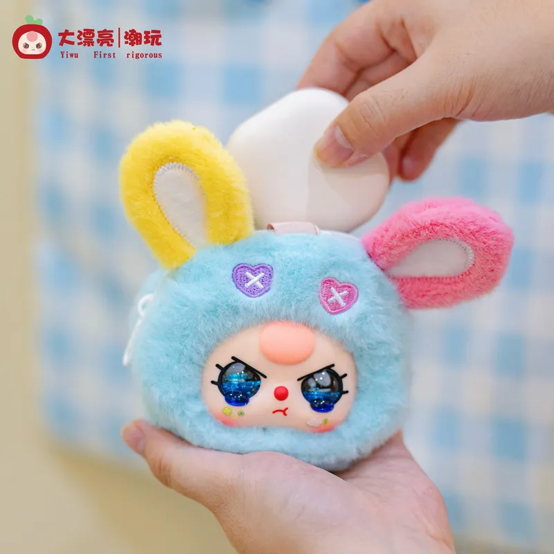 Baby Three Storage Pouches Vin - đánh giá và giá Baby Products Packaging