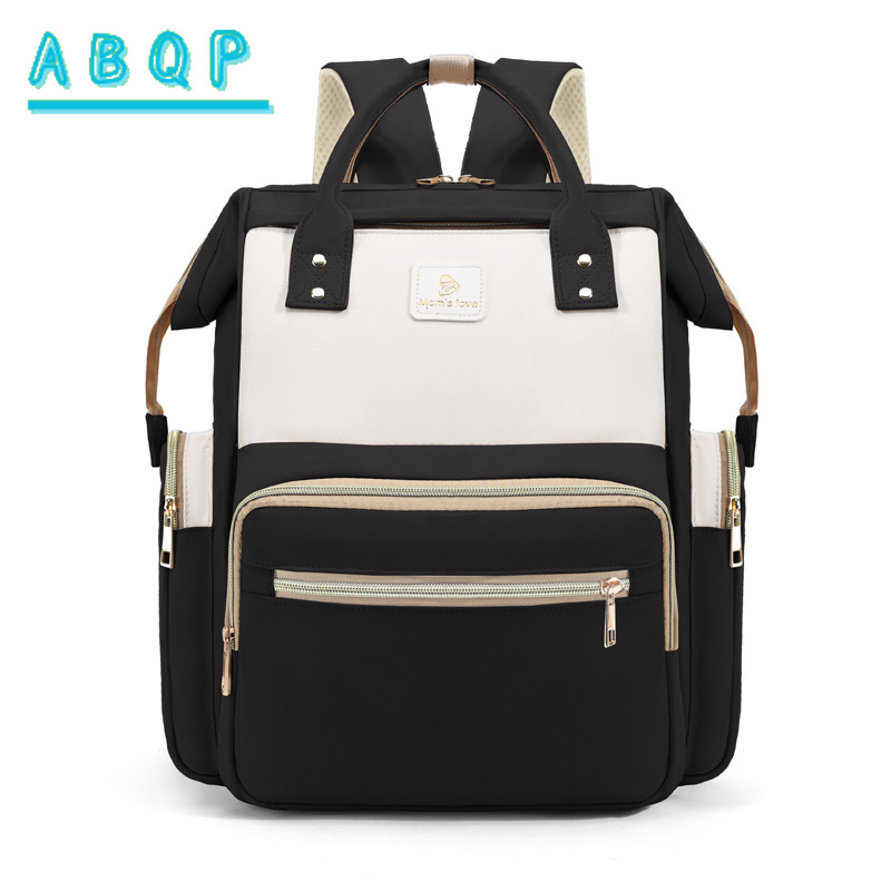 Luxury Brand Baby Bag Multifun - đánh giá và giá Baby Product Brand