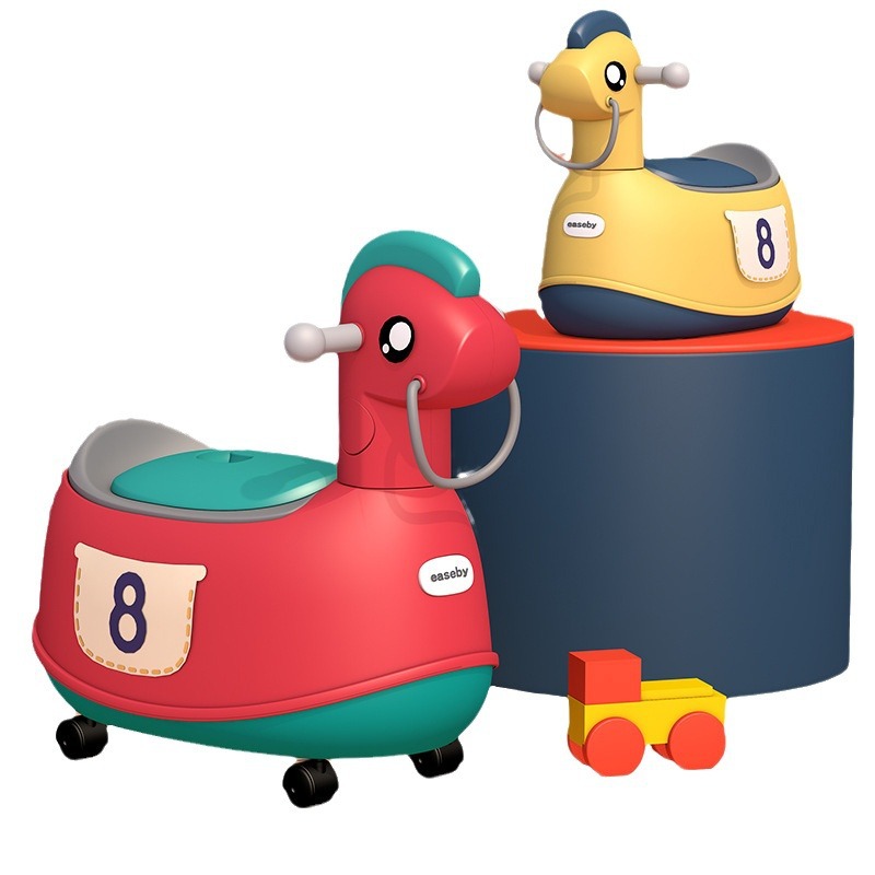 Children's Multi-Function Toil - đánh giá và giá Toddler Potty Training Seat