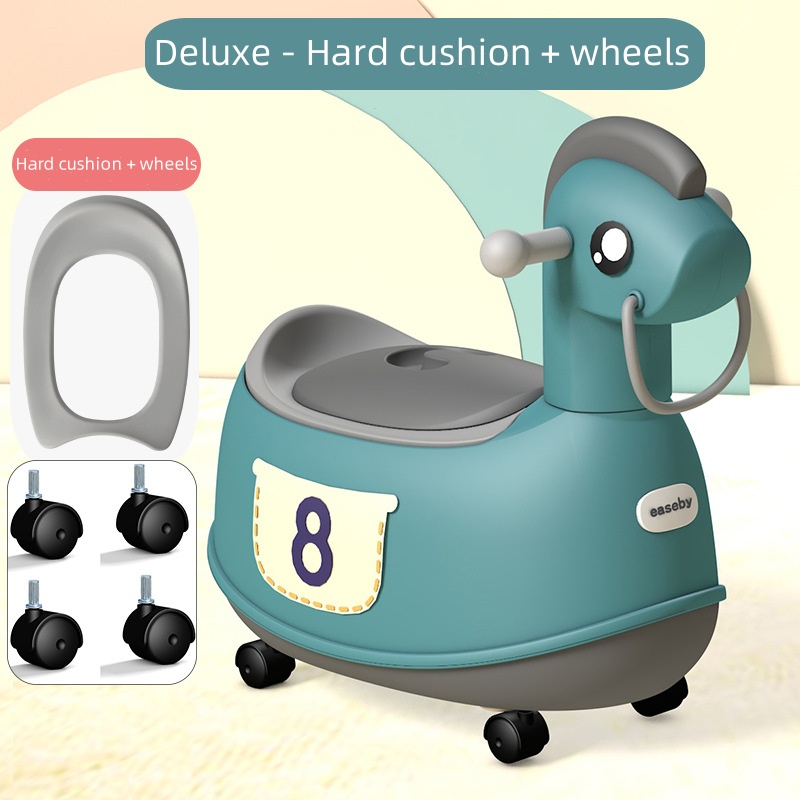 Children's Multi-Function Toil - đánh giá và giá Toddler Potty Training Seat